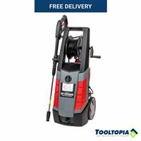SIP CW2800 Electric Pressure Washer SIP08974