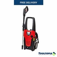 SIP CW2300 Electric Pressure Washer SIP08972