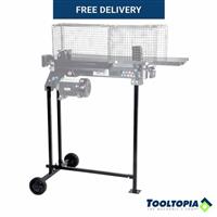 SIP Log Splitters