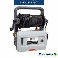 SIP PW540/155 Electric Pressure Washer SIP08909