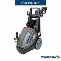 SIP Tempest P660/150 Electric Pressure Washer SIP08990