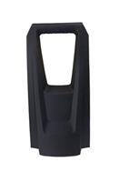 Karcher K2 Long Handle BRAND NEW 5.322-037.0 Genuine