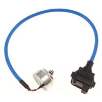 Karcher Pressure sensor complete