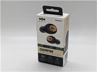 House of Marley True Wireless Champion earphones Bluetooth earbuds headphones