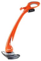 Flymo 18V EasiTrim 250 Cordless Grass Trimmer 2.0ah KIT - Gold Grade
