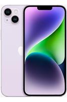 Apple iPhone 14 Plus 128GB 5G Unlocked Purple - EXTRA 15% OFF - EXCELLENT AA+