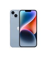 Apple iPhone 14 128GB 5G Unlocked iOS Blue - UK Model - GOOD B+