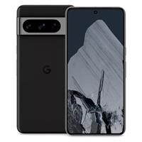 Google Pixel 8 Pro 128GB 5G Unlocked Obsidian - 95% Battery Health - GOOD B+