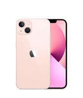 Apple iPhone 13 128GB (5G) Unlocked Smart phone Pink - 15% EXTRA OFF - GOOD B+