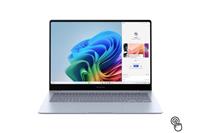 Samsung Galaxy Book4 Edge (16, X Elite 80 , 16GB), a Copilot+ PC