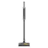 Shark 2-in-1 Cordless Handheld Vacuum - Certified Refurbished [WV361UK] Battery