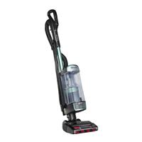 Shark Stratos Corded Upright, Anti-Hair Wrap Plus, Pet - Refurbished [NZ860UK]