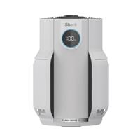 Shark NeverChange5 Air Purifier - Refurbished [HP150UK]