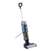 Shark HydroVac Corded Hard Floor Cleaner - Refurbished [WD110UK]