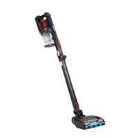 Shark Cordless Stick Vacuum, Pet - Refurbished [IZ300UKT] 1 Battery