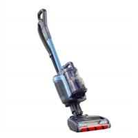 Shark Cordless Upright Vacuum - Refurbished [ICZ160UK] Single Battery