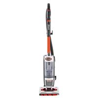 Shark Upright Vacuum Cleaner - Certified Refurbished [NV801UK] DuoClean