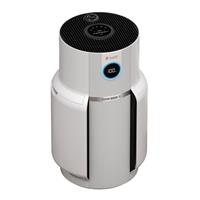 Shark NeverChange5 Air Purifier MAX