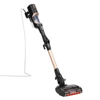 Shark Corded Stick Vacuum, Anti-Hair Wrap, Pet - Refurbished [HZ500UKT]
