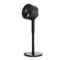 Shark FlexBreeze Portable Fan - Refurbished [FA220UK] Cordless