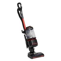 Shark Corded Upright Vacuum, Lift-Away, Pet [NV602UKT] Anti Allergen, Bagless