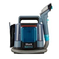 Shark StainStriker Stain & Spot Cleaner - Refurbished [PX200UK]