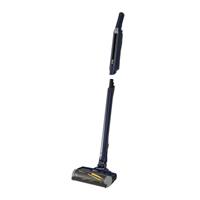 Shark 2-in-1 Cordless Handheld Vacuum - Refurbished [WV362UKT] Dual Battery