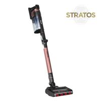 Shark Stratos Cordless Stick Vacuum - Refurbished [IZ400UK] 1 Battery