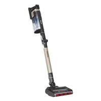 Shark Stratos Cordless Stick Vacuum, Pet - Refurbished [IZ400UKT] 1 Battery