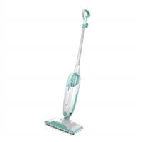 Shark Classic Steam Mop - Refurbished [S1000UK] Hardfloor, Tile & Stone floor