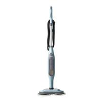 Shark Steam & Scrub Automatic Steam Mop - Refurbished [S6002UK] Chemical-free