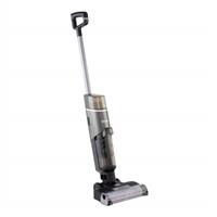 Shark HydroVac Cordless Hard Floor Cleaner - Refurbished [WD210UK]