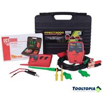 POWER PROBE Intelligent Electric Circuit Tracer PPECT3000