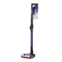 Shark Cordless Stick Vacuum - Refurbished [IZ251UK] 2 Battery
