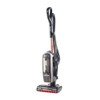 Shark Corded Upright Vacuum, Anti-Hair Wrap, Pet - Refurbished [AZ910UKT]