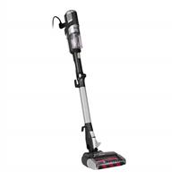 Shark Stratos Corded Stick Vacuum, Plus, Pet - Refurbished [HZ3000UKT]