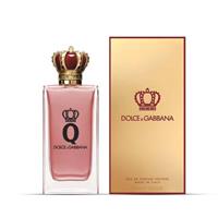 Dolce & Gabbana Q Intense Eau de Parfum 100ml Spray
