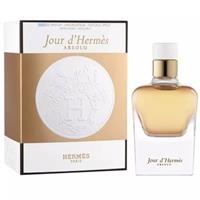 Hermes Jour D'Hermes Absolu Eau de Parfum 85ml Spray New & Sealed