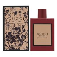 Gucci Bloom Ambrosia Di Fiori Eau de Parfum 100ml Spray New & Sealed