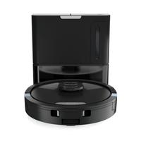 Shark Matrix Plus 2-in-1 Self-Empty Robot Vacuum & Mop - Refurbished