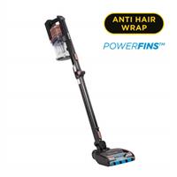 Shark Cordless Stick Vacuum, , Pet - Refurbished [IZ300UKTDB] 1 Battery