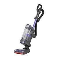 Shark Corded Upright Vacuum, Anti-Hair Wrap - Refurbished [NZ850UK]