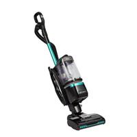 Shark Corded Upright Vacuum, Lift-Away - Refurbished [NV612UK] Bagless