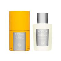 Acqua di Parma Colonia Pura Eau de Cologne 100ml Spray New & Sealed