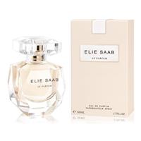 Elie Saab Le Parfum Eau de Parfum 50ml EDP Spray New & Sealed