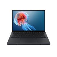 ASUS Zenbook Duo 2-in-1 Laptop Intel Ultra 9 185H 32GB 2TB SSD 14 Win11 H Touch