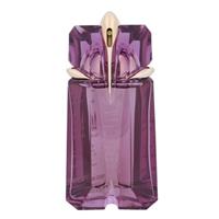 Thierry Mugler Alien Eau de Toilette 60ml Spray New | Read Description