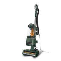 Shark Anti Hair Wrap Upright Pet Vacuum Cleaner - Refurbished [NZ691UKT]