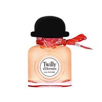 Hermes Twilly d'Hermes Eau Poivree Eau de Parfum 85ml Spray | Read Description