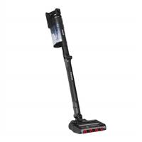Shark Stratos Limited Cordless Vacuum, Pet - Refurbished [IZ420UKT] 2 Batteries